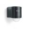 purchase online IS 240 DUO schwarz